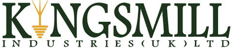 KI logo